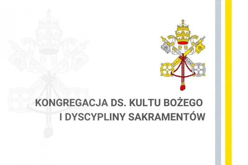 Msza w tygodniu a w niedzielę