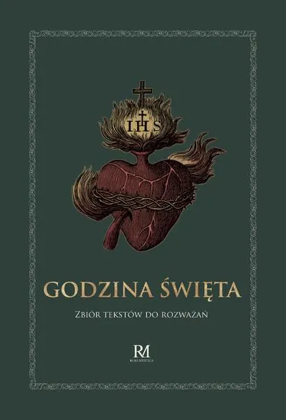 Najświętszy Sakrament znaczenie