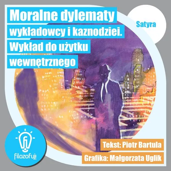 Nauczanie Kościoła