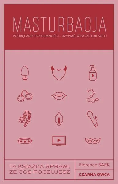 Nauczanie Kościoła