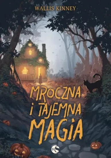 Nauczanie Kościoła katolickiego