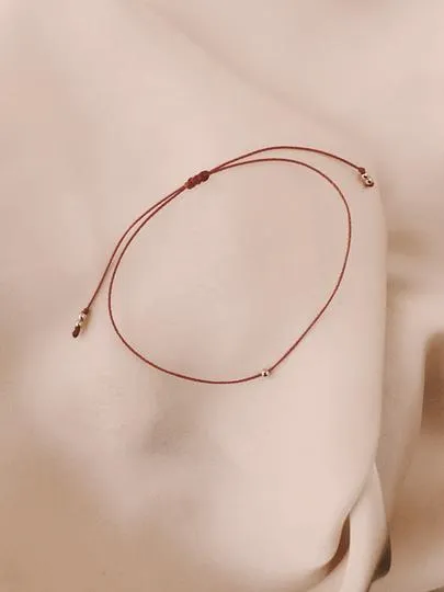 Nauki Kościoła katolickiego