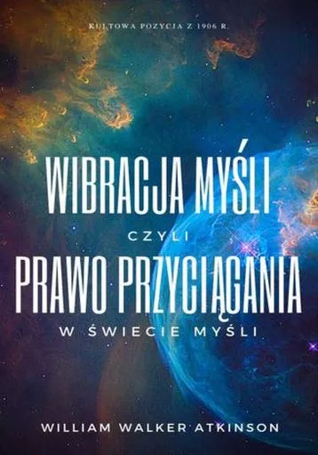 Nauki chrześcijańskie