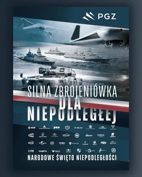 Obowiązek uczestnictwa