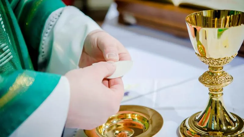 Obowiązek uczestnictwa