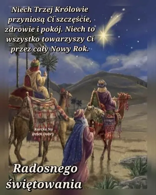 Obowiązek uczestnictwa w mszy