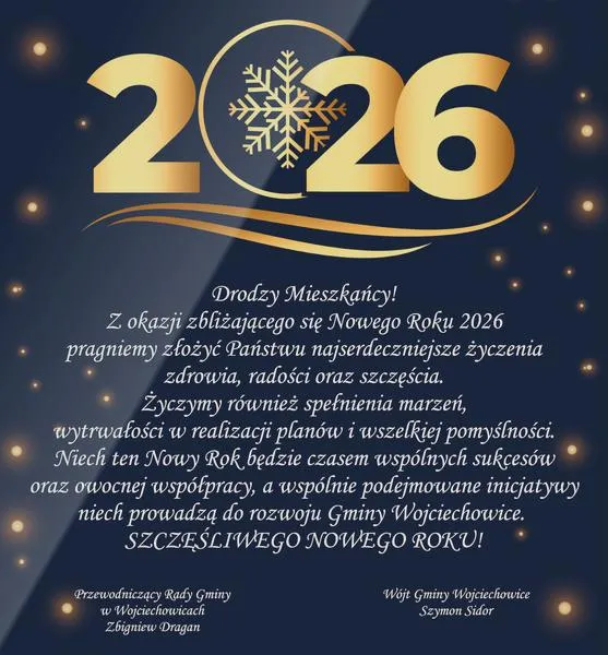 Obowiązek uczestnictwa we Mszy