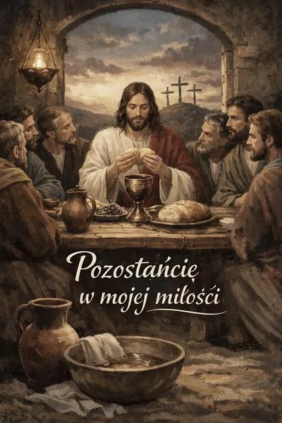 Obowiązek uczestnictwa we mszy