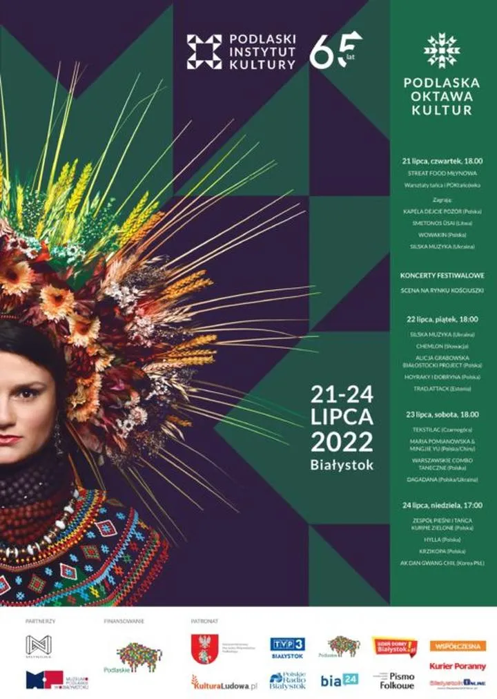 Oktawa w liturgii Kościoła