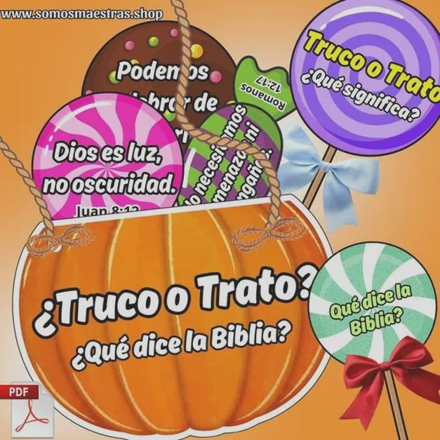 Opinie o Halloween