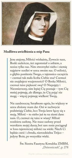 Osobiste tragedie