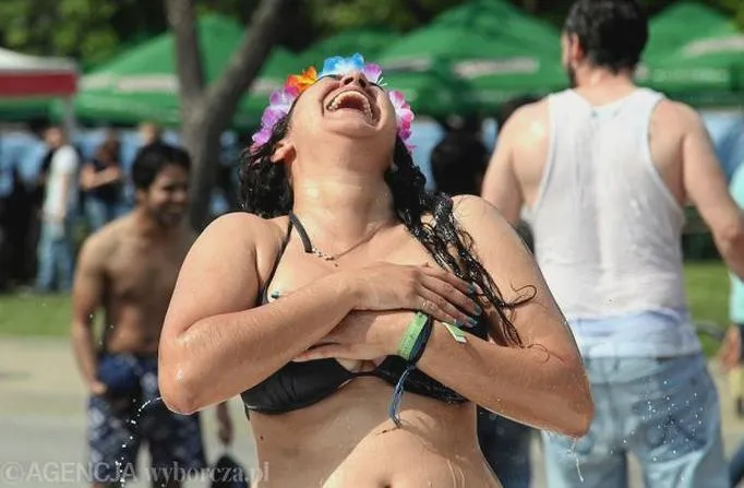Osobisty wybór