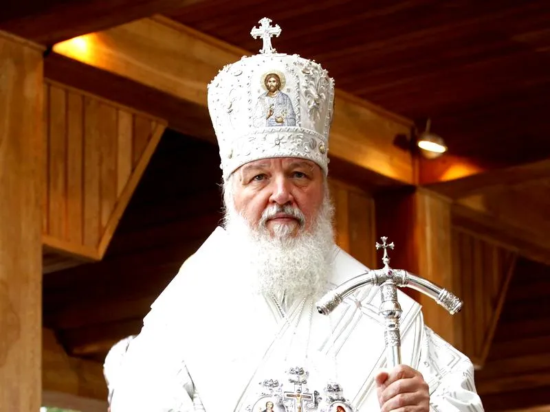 Patriarchat Konstantynopola