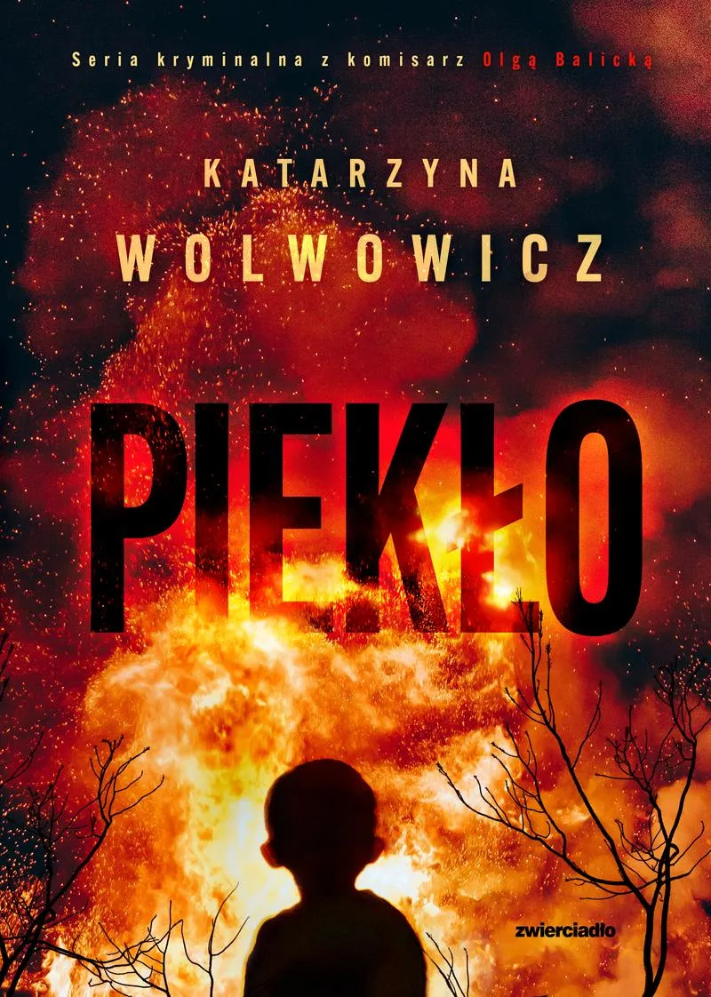Piekło w katolicyzmie