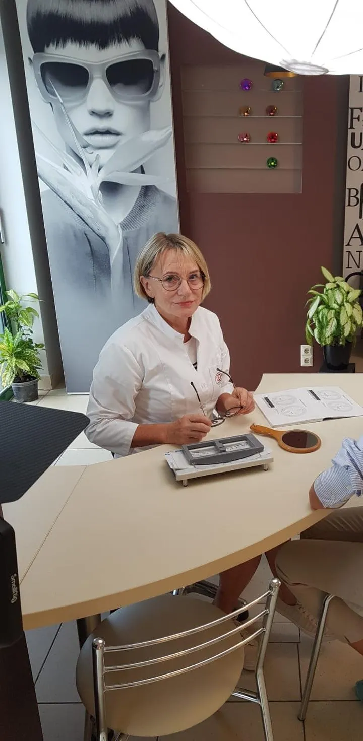 Piekło w kulturze i religii