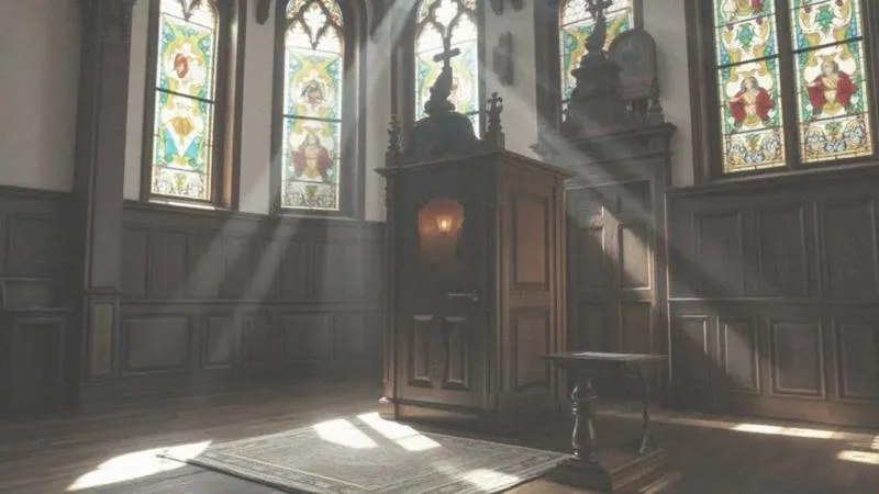 Pieszczoty w małżeństwie