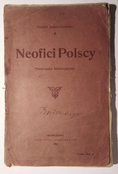 Pismo Święte w tradycji