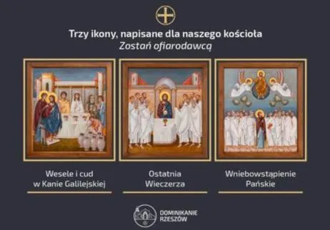 Początki Kościoła katolickiego