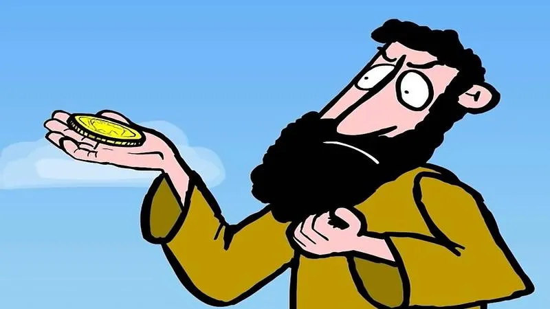 Pokonywanie lęku i przeszkód