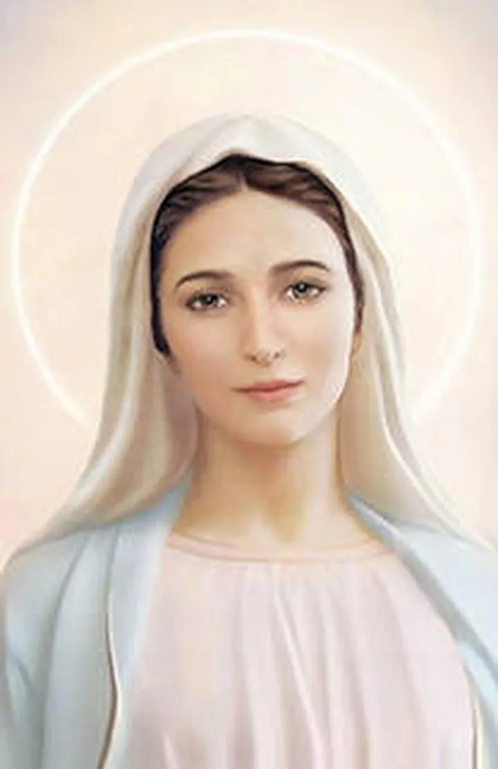 Polska tradycja religijna