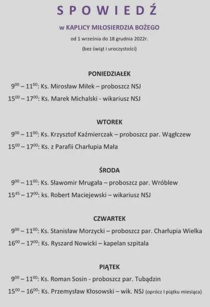 Praktyczne porady