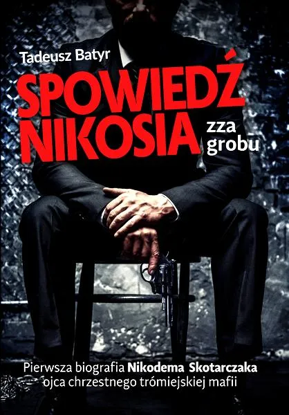 Praktyczne wskazówki do spowiedzi