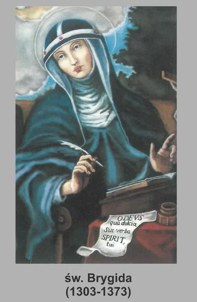 Praktyka duchowa