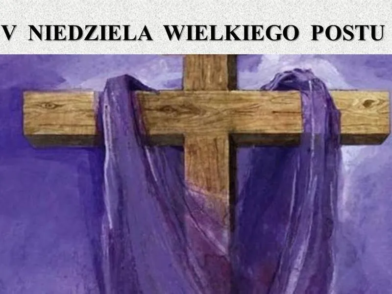 Praktyka postnych obrzędów