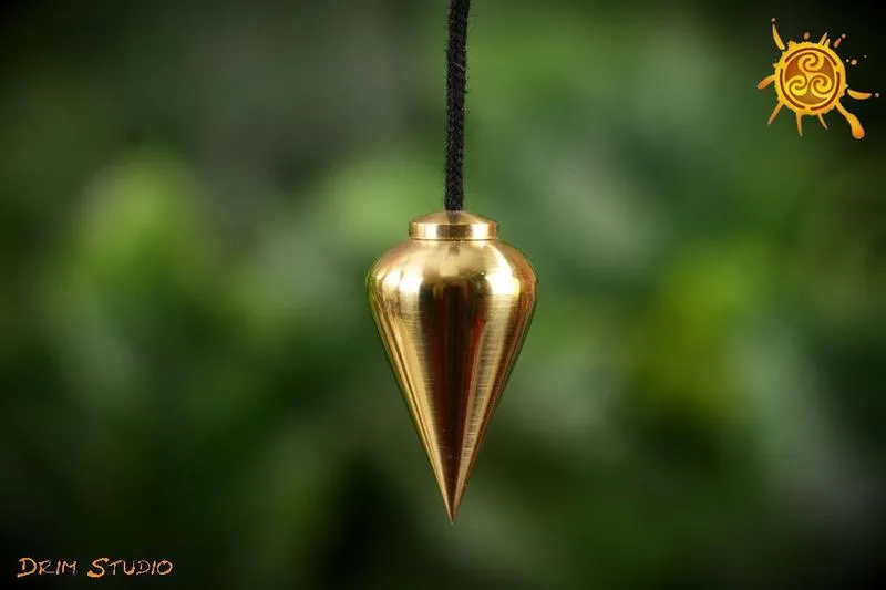 Praktyki ezoteryczne w Kościele