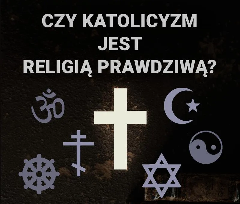 Praktyki liturgiczne i rytuały katolickie vs protestanckie