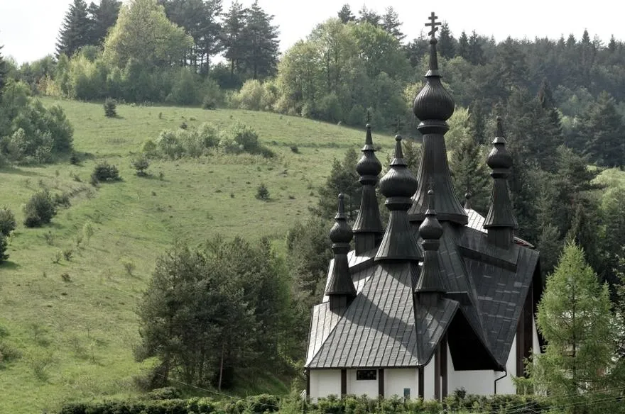 Praktyki religijne w Bułgarii