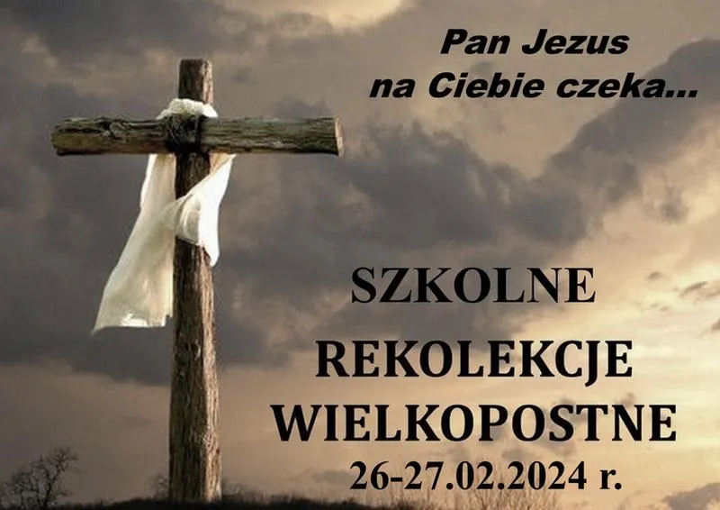 Prawa ucznia i rodzica