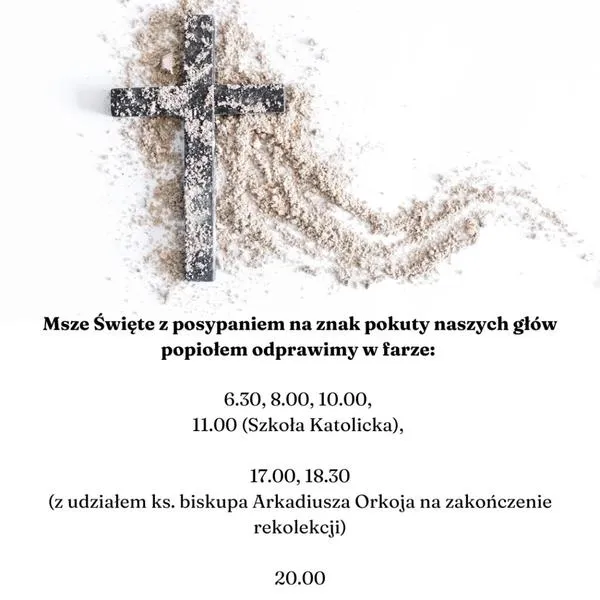 Prawo kanoniczne