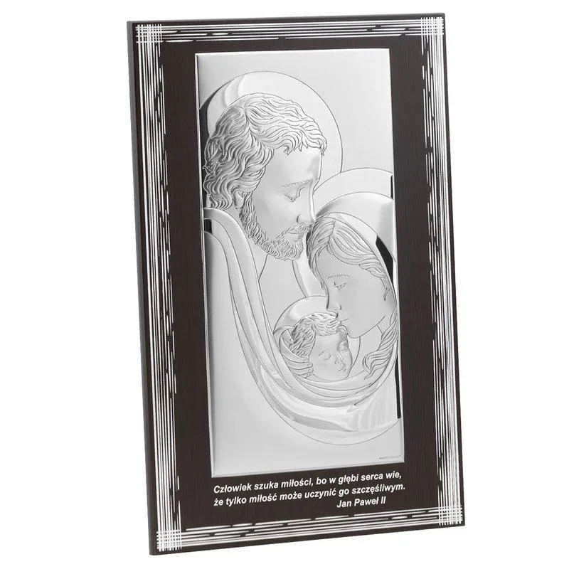 Prezenty na bierzmowanie