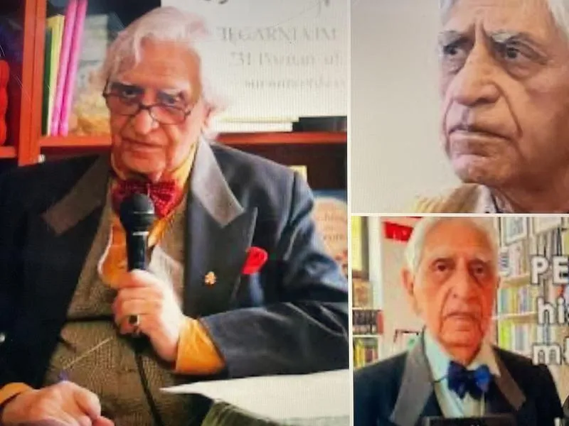 Proces nominacji kardynałów krok po kroku