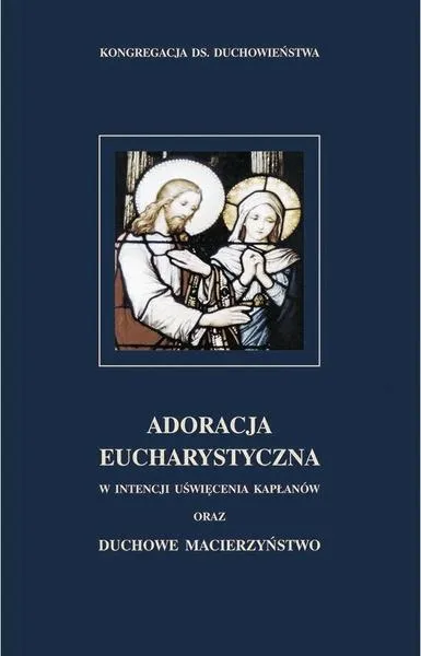 Przemiana życia wiernych