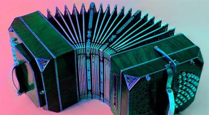 Przykazania dla duszy i harmonia wewnętrzna