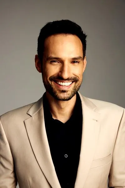 Przypowieść o maku