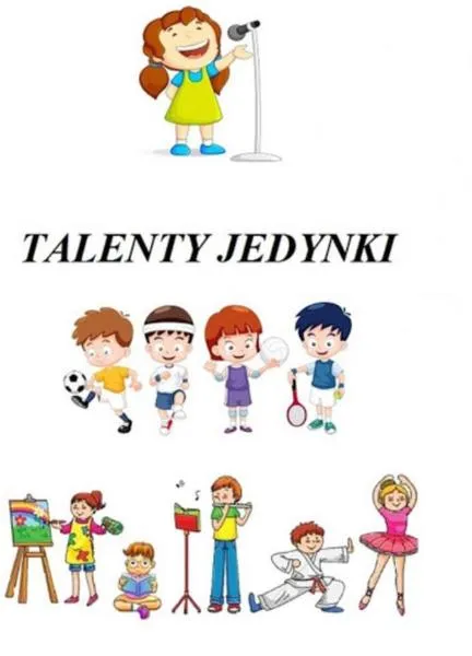 Przypowieść o talentach