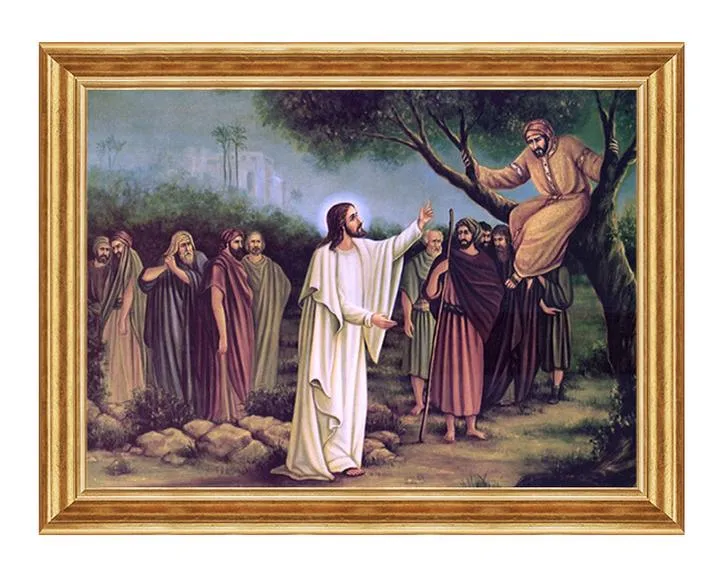 Psychologia duchowej przemiany