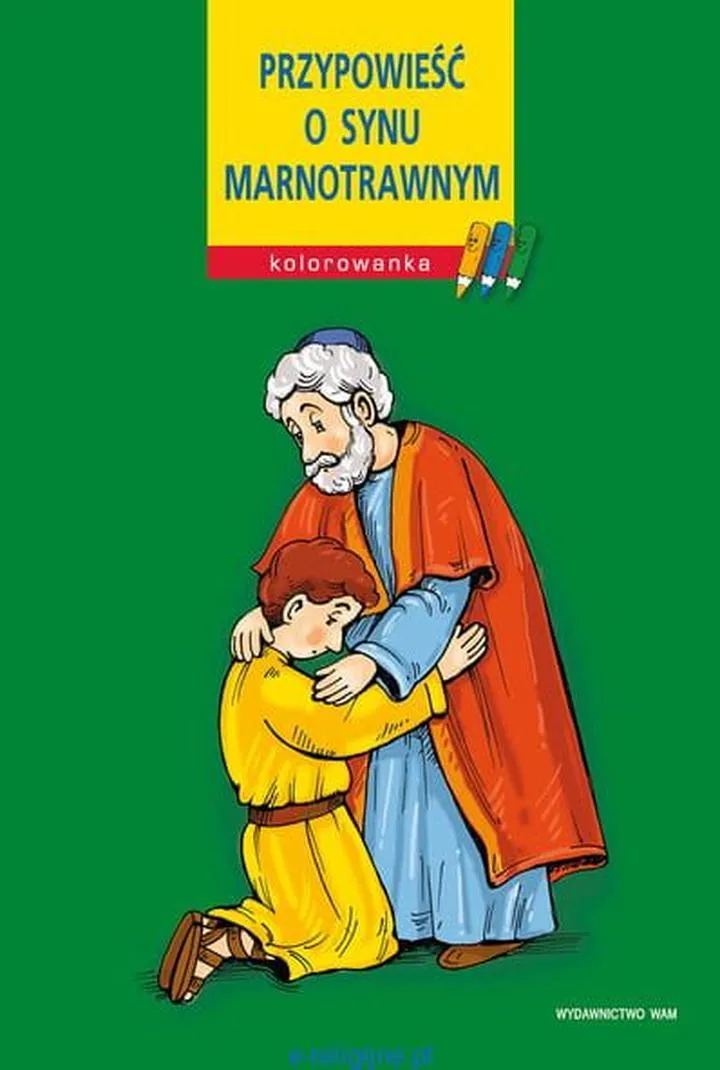 Psychologia przebaczenia