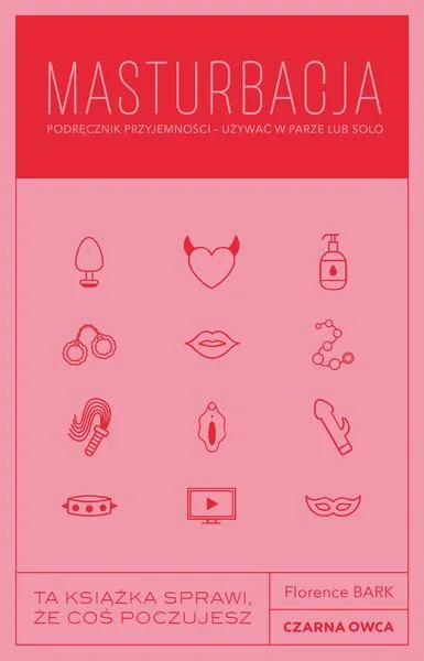 Psychologiczne aspekty masturbacji