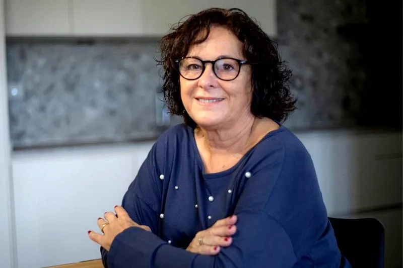 Psychologiczne konsekwencje rozwodu