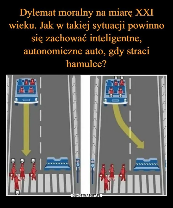 Psychologiczne skutki zabijania na wojnie