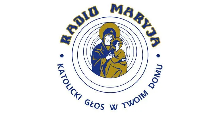 Radio Maryja