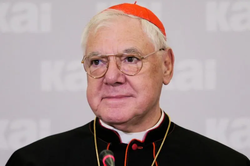 Relacje z papieżem Franciszkiem i dynamika władzy