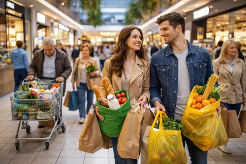 Religia a codzienne życie