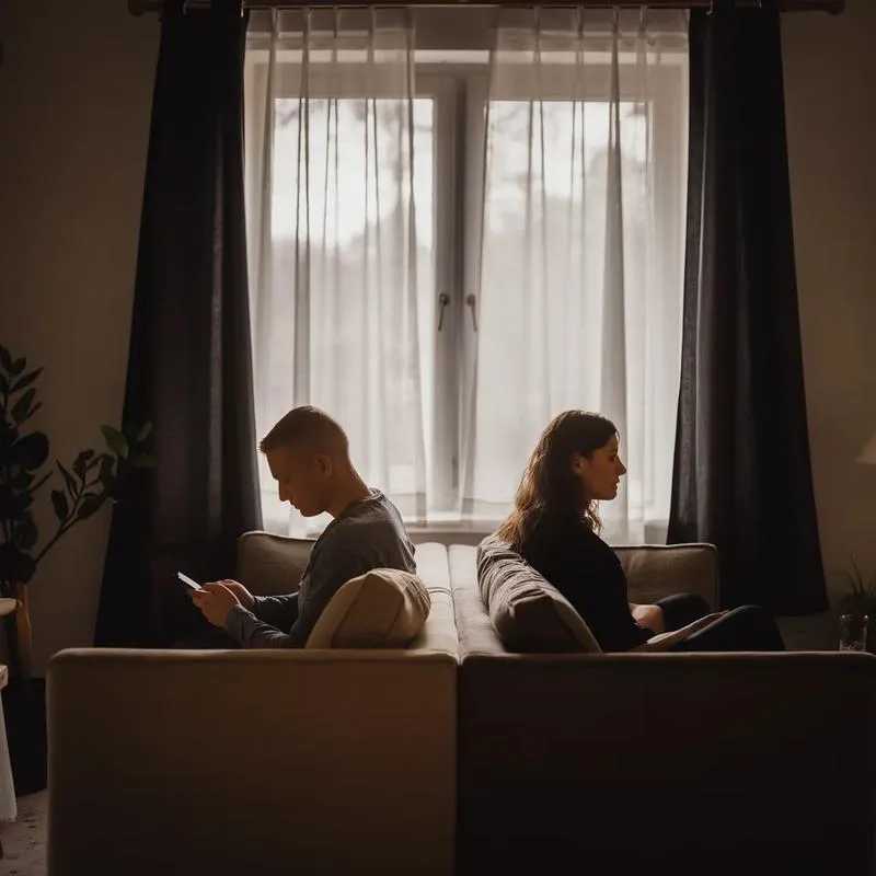 Religia a moralność