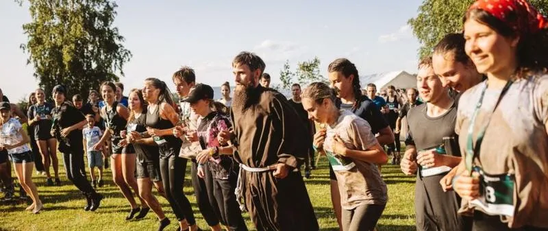 Rodziny osób LGBT