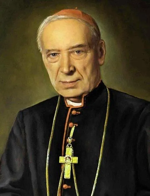 Rola społeczna